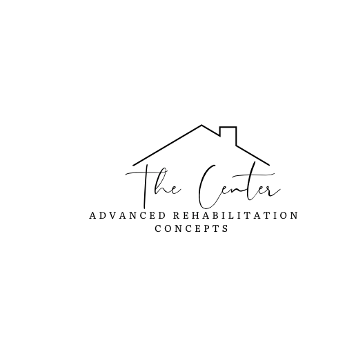 The center for advance rehabilitation concepts